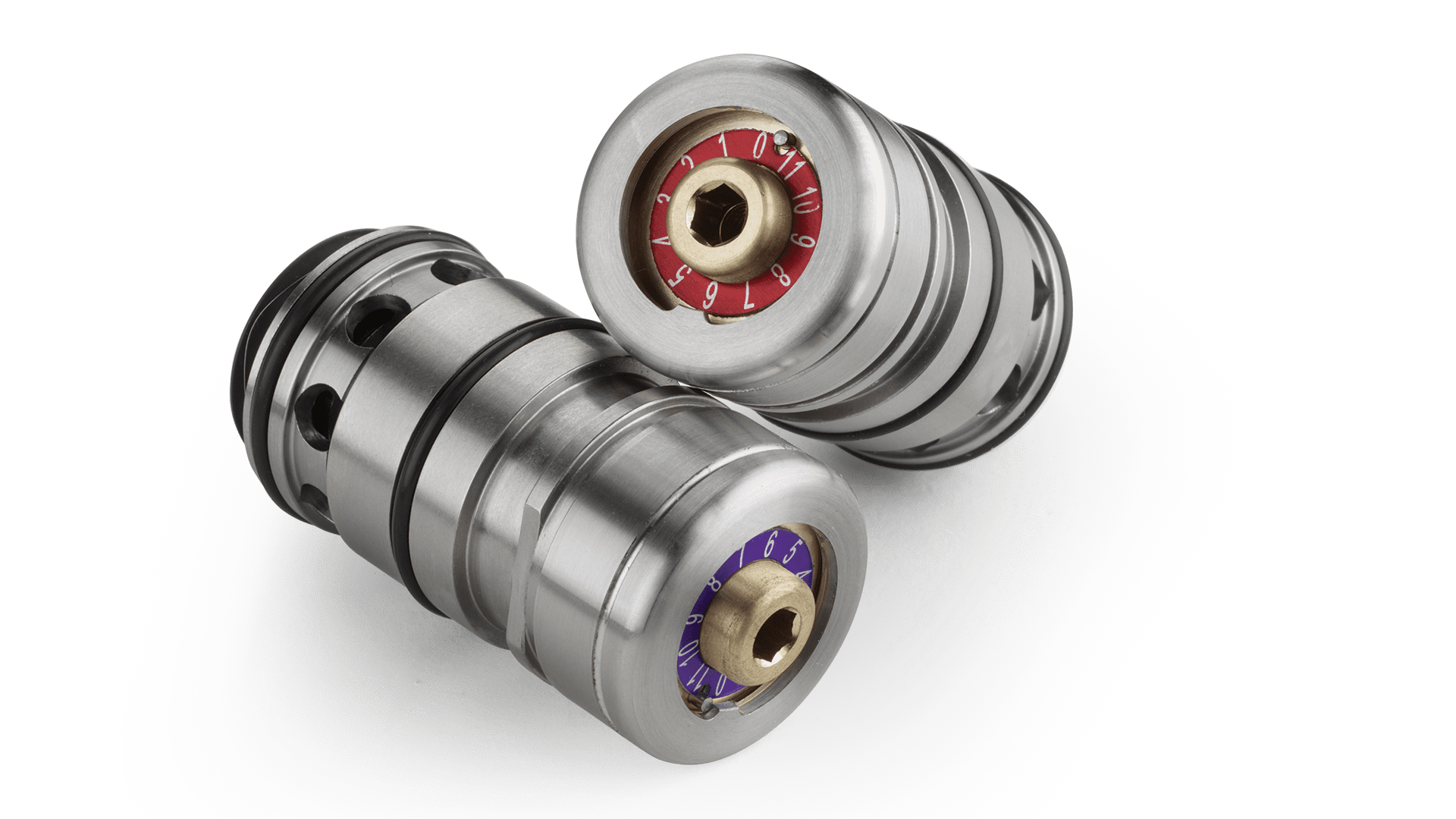 Multimatic