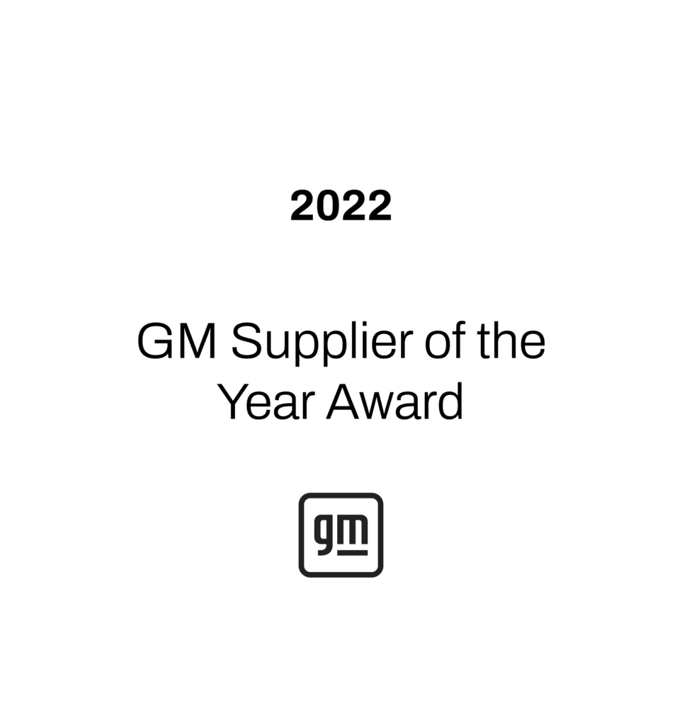 Multimatic | Multimatic Inc. - Global automotive supplier delivering ...